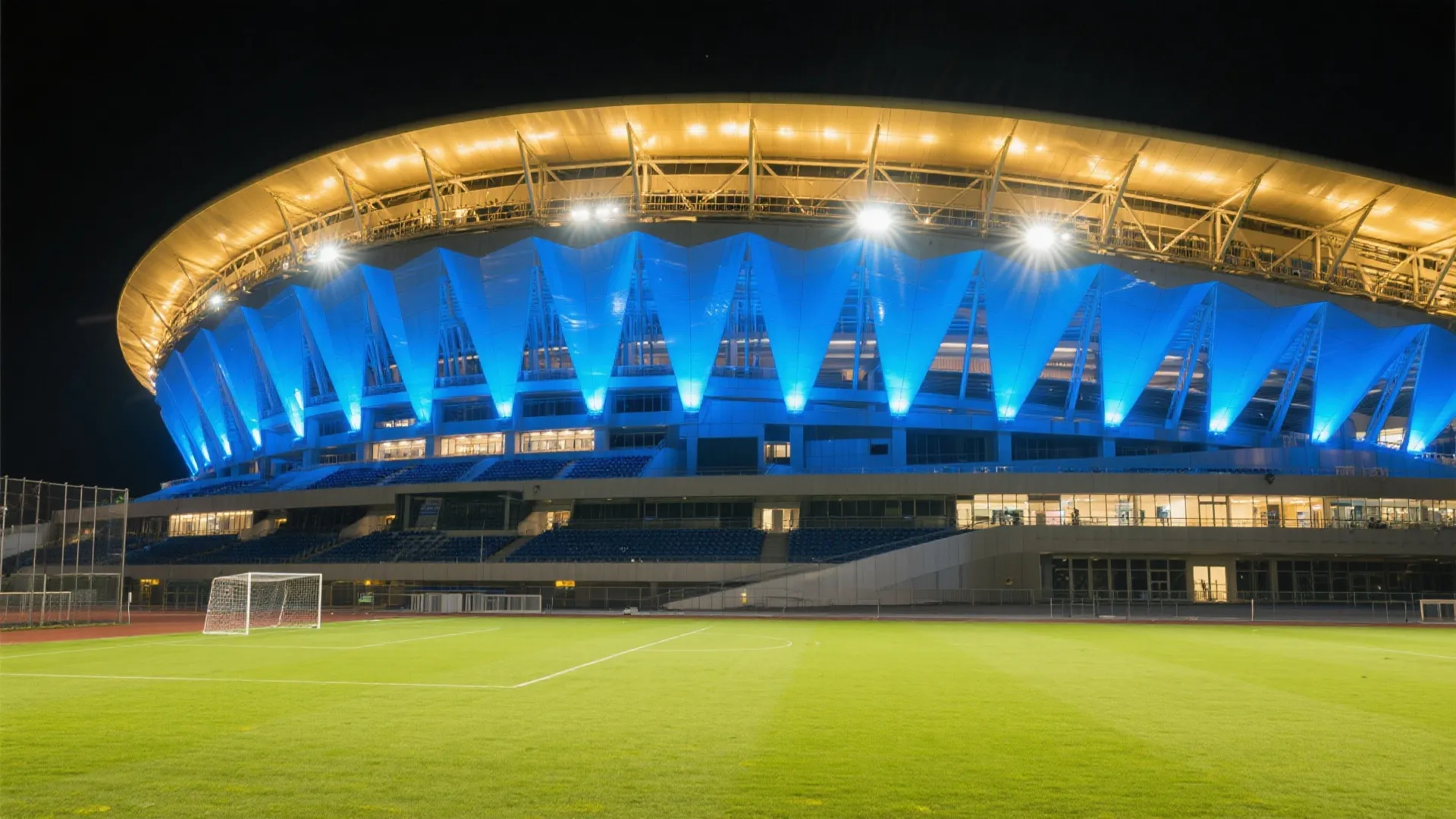 华体会体育 官方平台